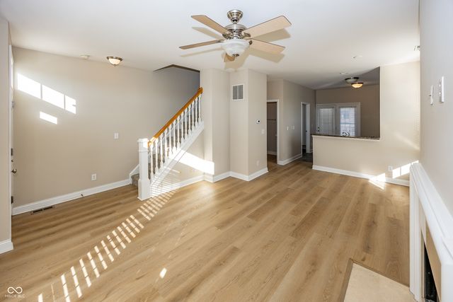 448 American Way S, Carmel, IN 46032