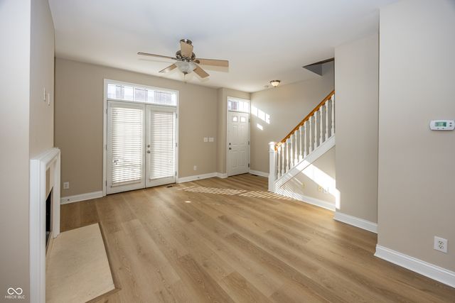 448 American Way S, Carmel, IN 46032