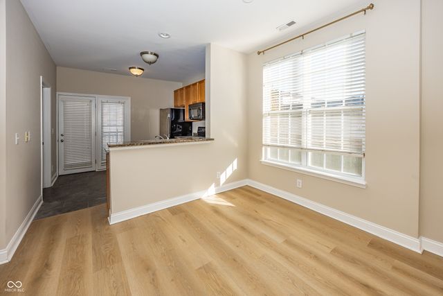 448 American Way S, Carmel, IN 46032