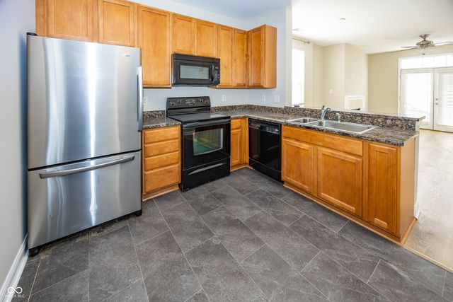 448 American Way S, Carmel, IN 46032