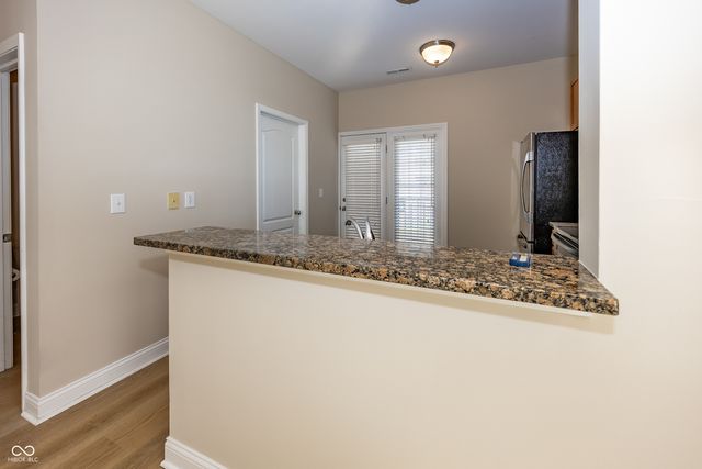 448 American Way S, Carmel, IN 46032