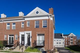 448 American Way S, Carmel, IN 46032