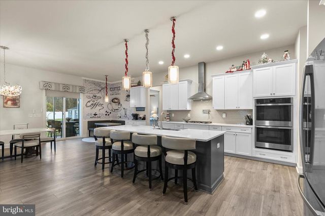 27051 WHISTLING DUCK WAY, Milton, DE 19968