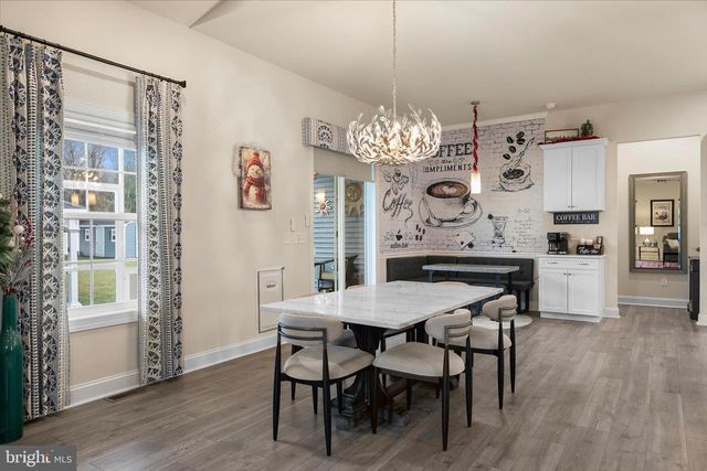 27051 WHISTLING DUCK WAY, Milton, DE 19968