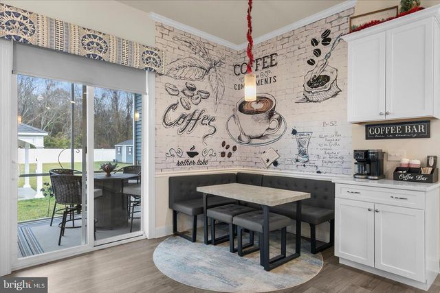 27051 WHISTLING DUCK WAY, Milton, DE 19968