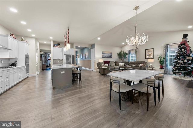 27051 WHISTLING DUCK WAY, Milton, DE 19968