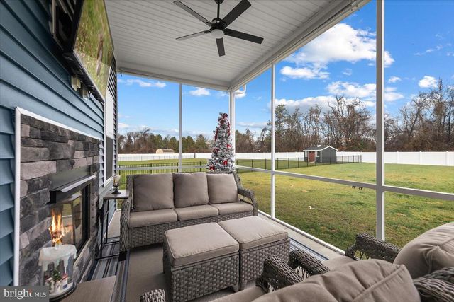 27051 WHISTLING DUCK WAY, Milton, DE 19968