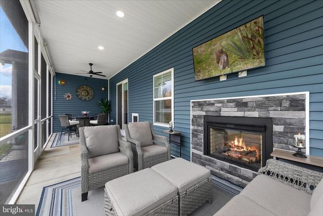 27051 WHISTLING DUCK WAY, Milton, DE 19968