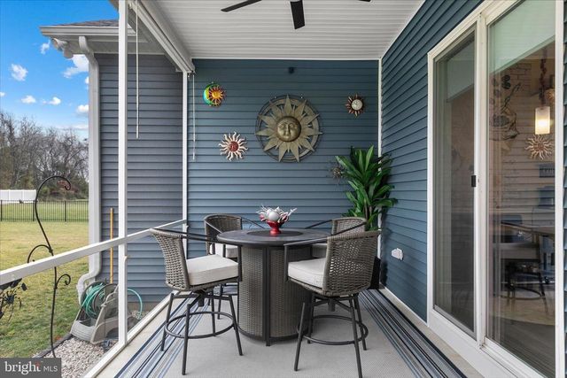 27051 WHISTLING DUCK WAY, Milton, DE 19968