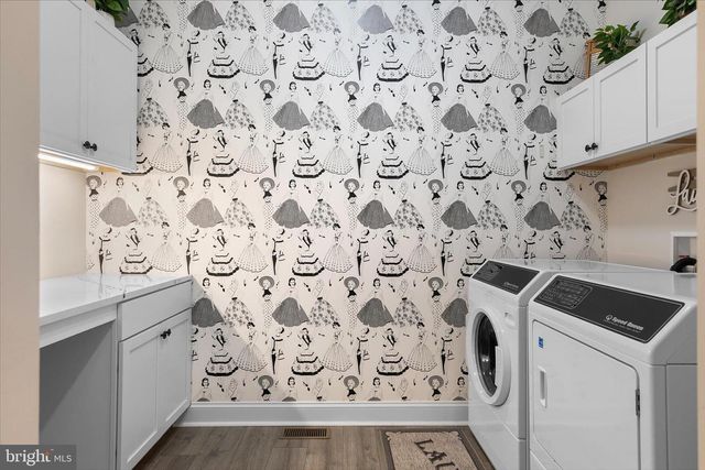 27051 WHISTLING DUCK WAY, Milton, DE 19968