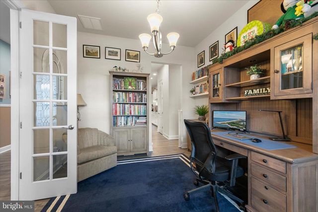 27051 WHISTLING DUCK WAY, Milton, DE 19968