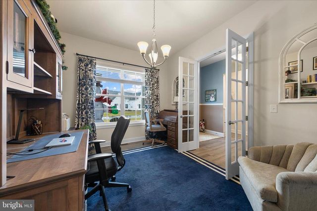 27051 WHISTLING DUCK WAY, Milton, DE 19968