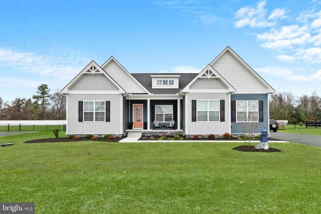 27051 WHISTLING DUCK WAY, Milton, DE 19968