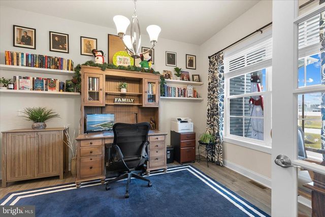 27051 WHISTLING DUCK WAY, Milton, DE 19968