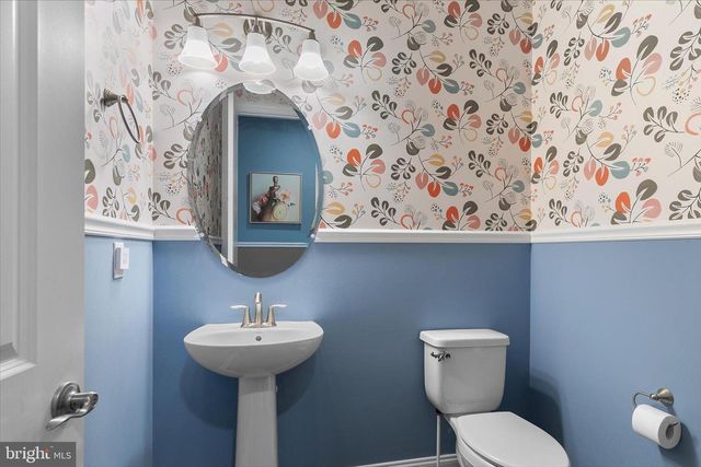 27051 WHISTLING DUCK WAY, Milton, DE 19968