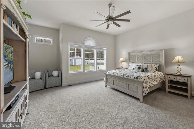 27051 WHISTLING DUCK WAY, Milton, DE 19968