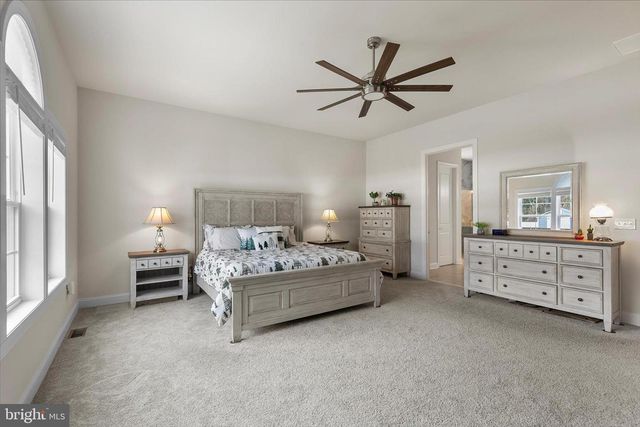 27051 WHISTLING DUCK WAY, Milton, DE 19968