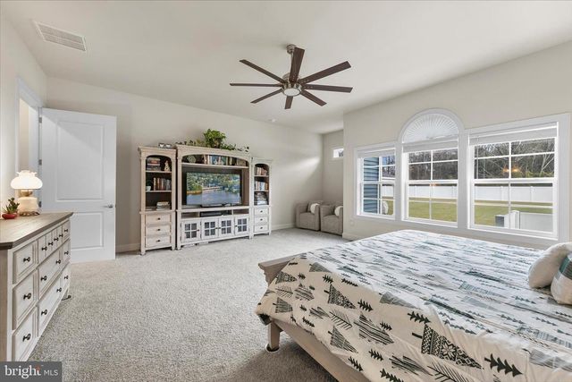 27051 WHISTLING DUCK WAY, Milton, DE 19968