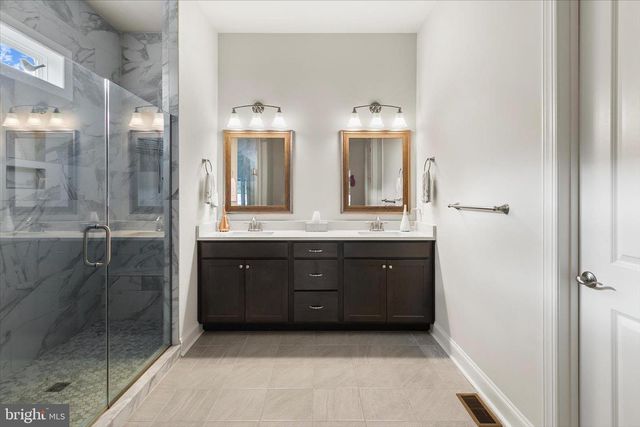 27051 WHISTLING DUCK WAY, Milton, DE 19968