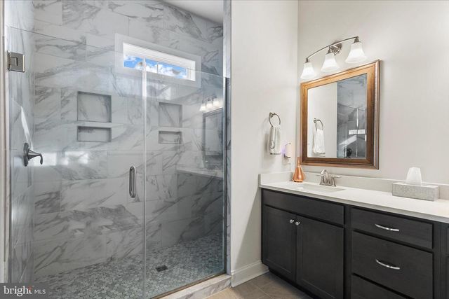 27051 WHISTLING DUCK WAY, Milton, DE 19968