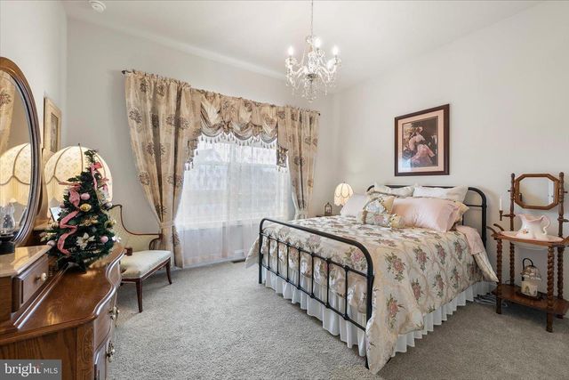 27051 WHISTLING DUCK WAY, Milton, DE 19968