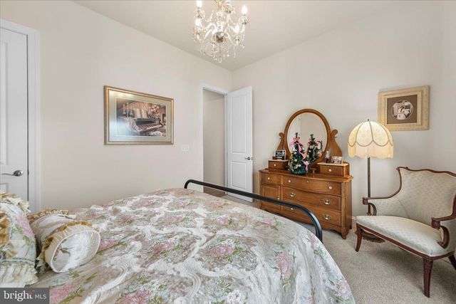 27051 WHISTLING DUCK WAY, Milton, DE 19968