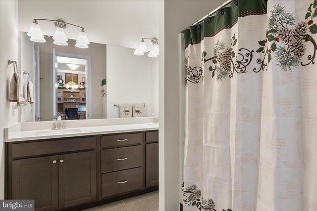 27051 WHISTLING DUCK WAY, Milton, DE 19968