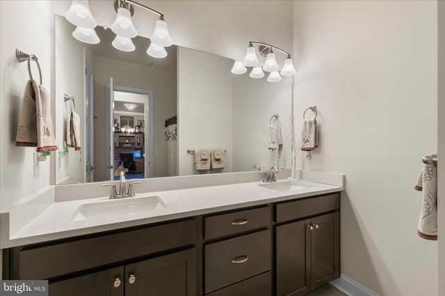 27051 WHISTLING DUCK WAY, Milton, DE 19968