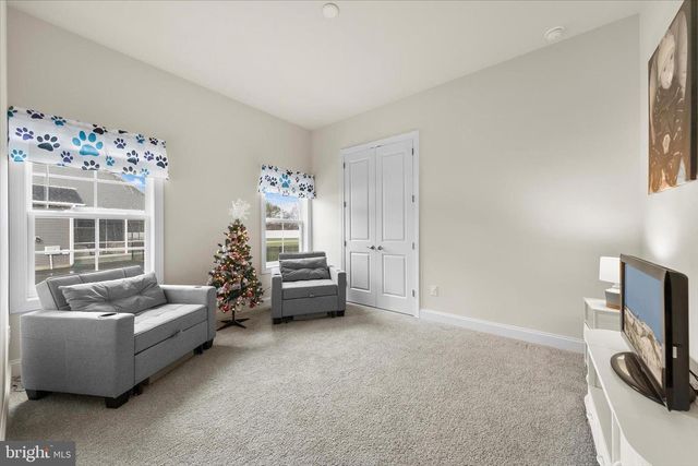 27051 WHISTLING DUCK WAY, Milton, DE 19968