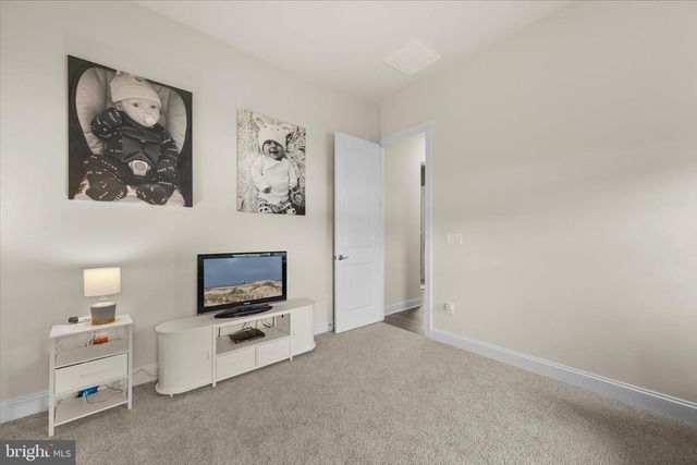 27051 WHISTLING DUCK WAY, Milton, DE 19968