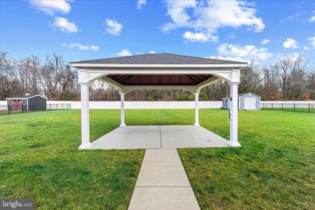 27051 WHISTLING DUCK WAY, Milton, DE 19968