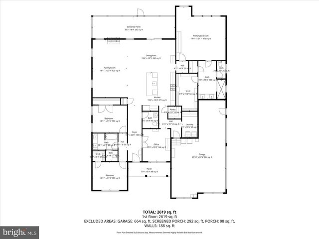 27051 WHISTLING DUCK WAY, Milton, DE 19968