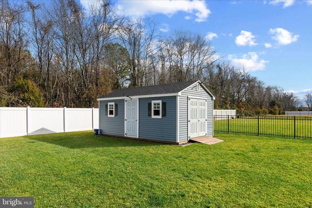 27051 WHISTLING DUCK WAY, Milton, DE 19968