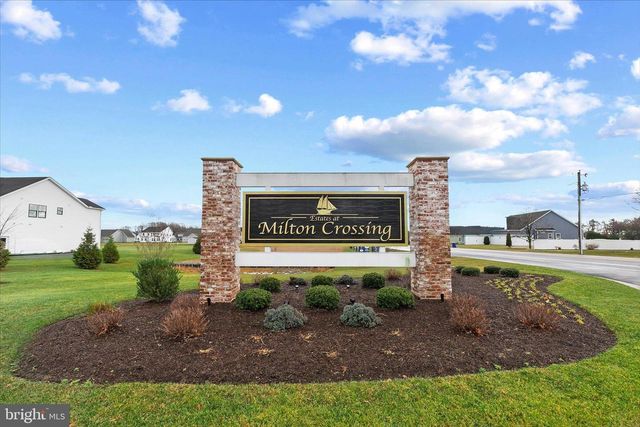 27051 WHISTLING DUCK WAY, Milton, DE 19968