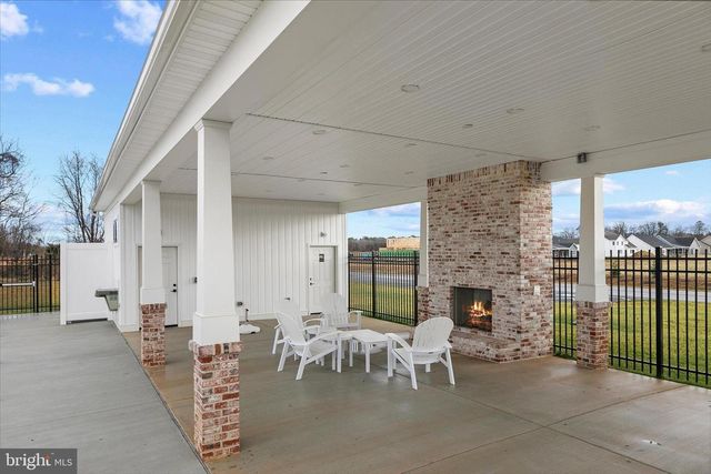 27051 WHISTLING DUCK WAY, Milton, DE 19968