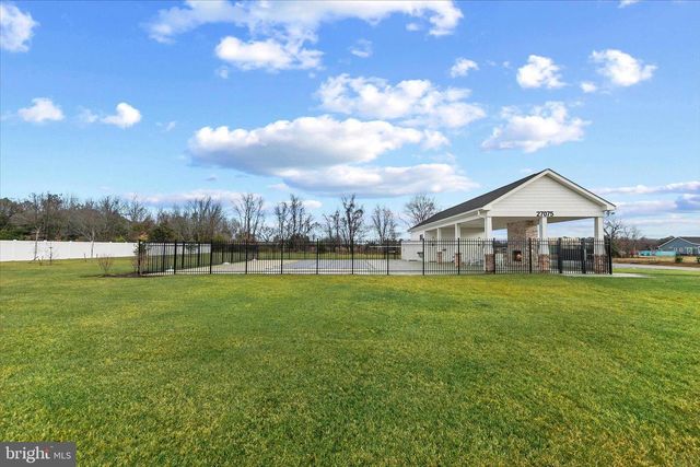 27051 WHISTLING DUCK WAY, Milton, DE 19968