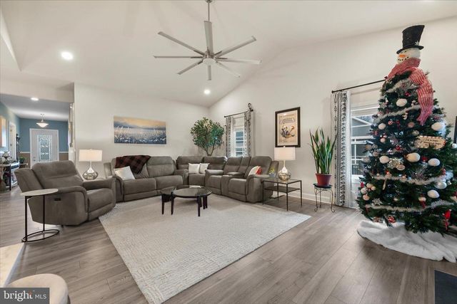 27051 WHISTLING DUCK WAY, Milton, DE 19968