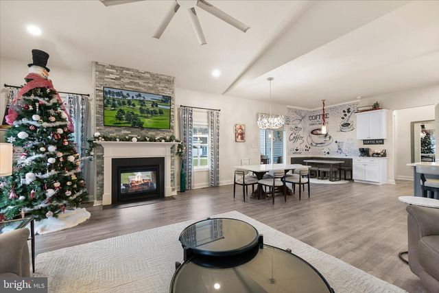 27051 WHISTLING DUCK WAY, Milton, DE 19968