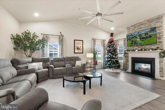 27051 WHISTLING DUCK WAY, Milton, DE 19968