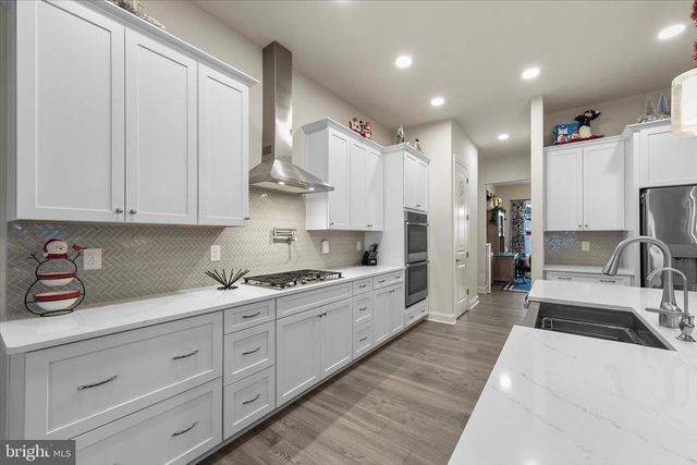 27051 WHISTLING DUCK WAY, Milton, DE 19968