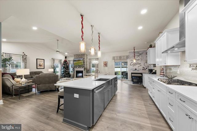 27051 WHISTLING DUCK WAY, Milton, DE 19968