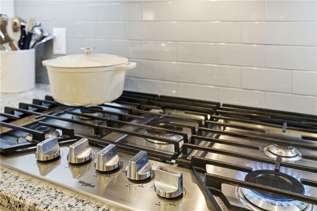 246 Emmaline Lane, Jefferson, GA 30549