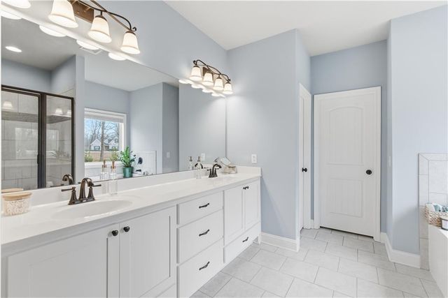 246 Emmaline Lane, Jefferson, GA 30549