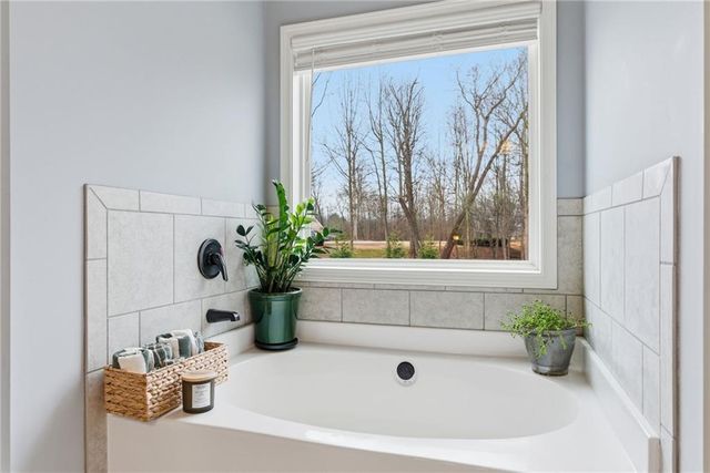 246 Emmaline Lane, Jefferson, GA 30549