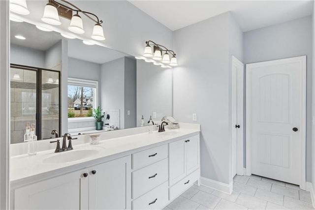 246 Emmaline Lane, Jefferson, GA 30549