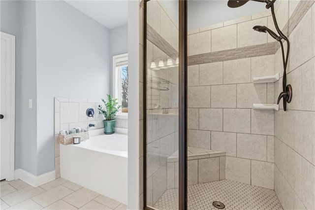 246 Emmaline Lane, Jefferson, GA 30549