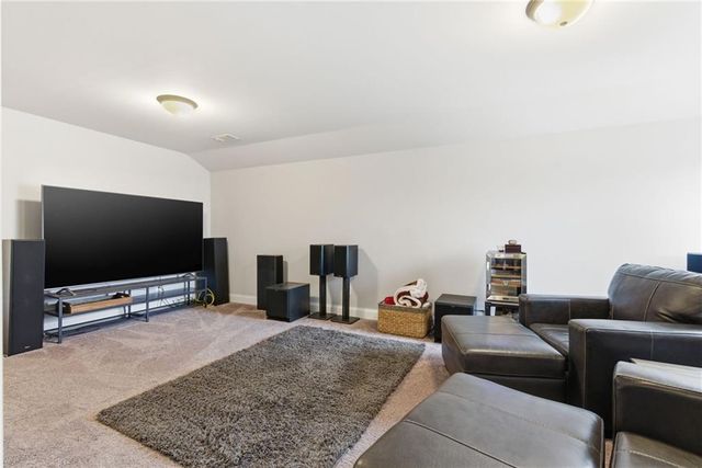 246 Emmaline Lane, Jefferson, GA 30549