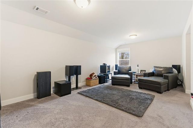 246 Emmaline Lane, Jefferson, GA 30549