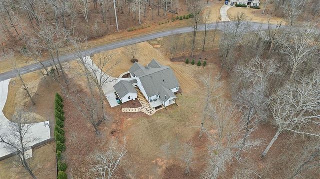 246 Emmaline Lane, Jefferson, GA 30549