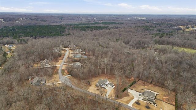 246 Emmaline Lane, Jefferson, GA 30549